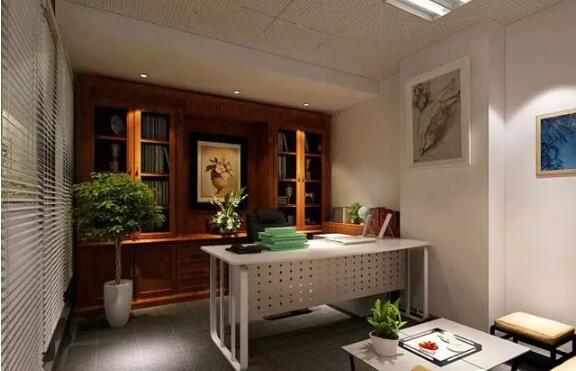 �ό��k�����b���OӋ