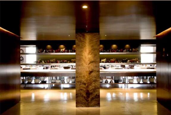 �ό����͏d�O(sh��)Ӌ(j��)