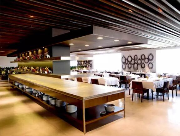 �ό����͏d�O(sh��)Ӌ(j��)