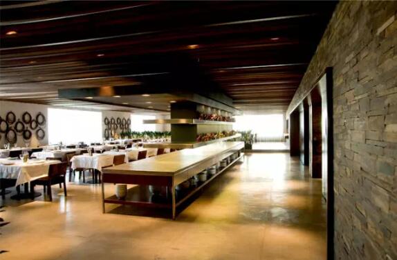 �ό����͏d�O(sh��)Ӌ(j��)