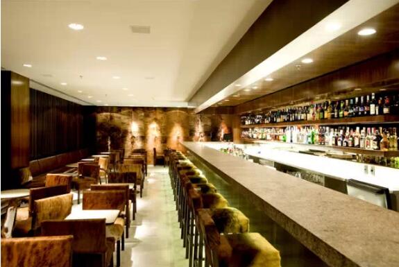 �ό����͏d�O(sh��)Ӌ(j��)