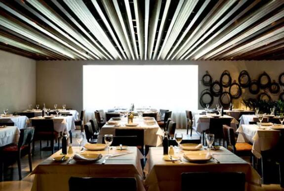 �ό����͏d�O(sh��)Ӌ(j��)