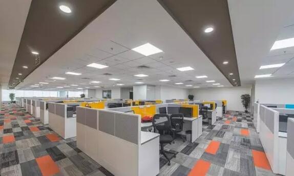 �ό��k�����b���OӋ