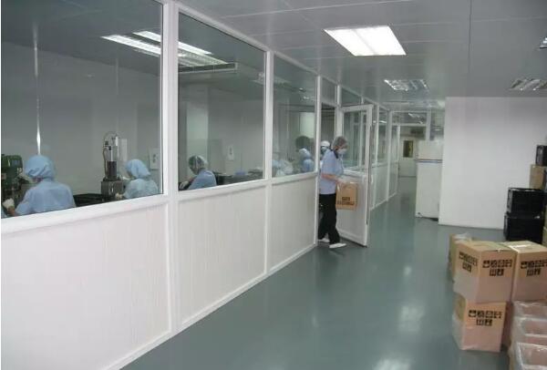 南寧廠房裝修設(shè)計 南寧廠房裝修設(shè)計