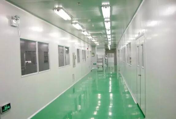 南寧廠房裝修設(shè)計 南寧廠房裝修設(shè)計