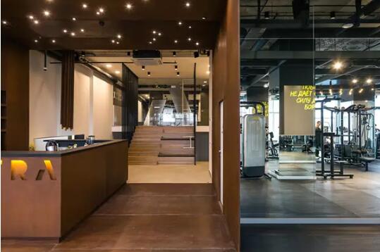 �ό������㘷���OӋ