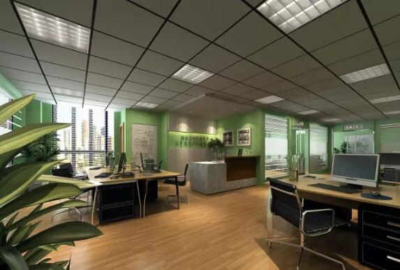 �ό��k�����OӋ����