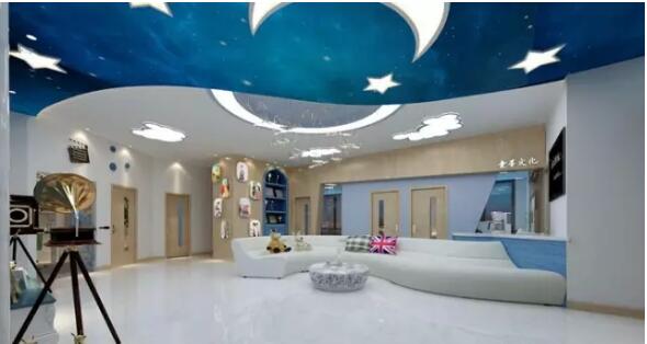 南寧培訓機構(gòu)設計 南寧培訓機構(gòu)設計