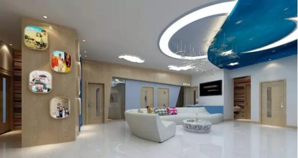 南寧培訓機構(gòu)設計 南寧培訓機構(gòu)設計