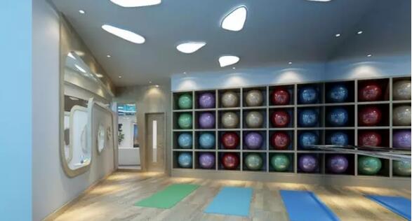 南寧培訓機構(gòu)設計 南寧培訓機構(gòu)設計