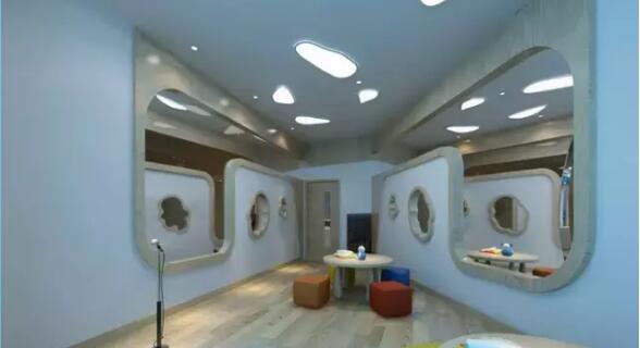 南寧培訓機構(gòu)設計 南寧培訓機構(gòu)設計