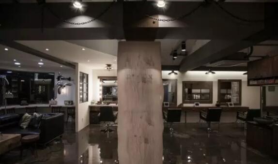 �ό��l���OӋ