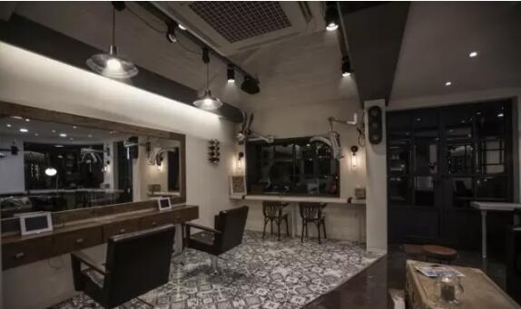 �ό��l���OӋ