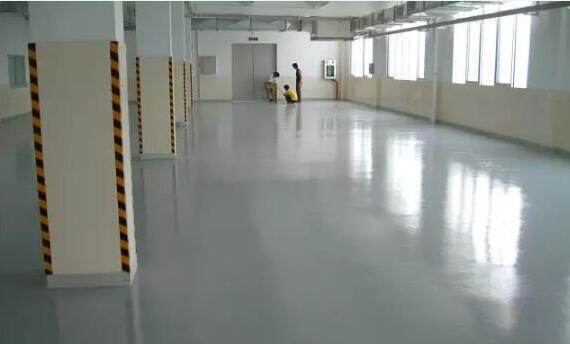 �ό��S���b��