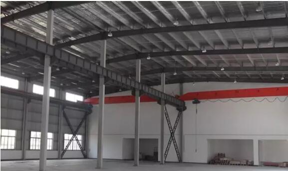 �ό��S���b��