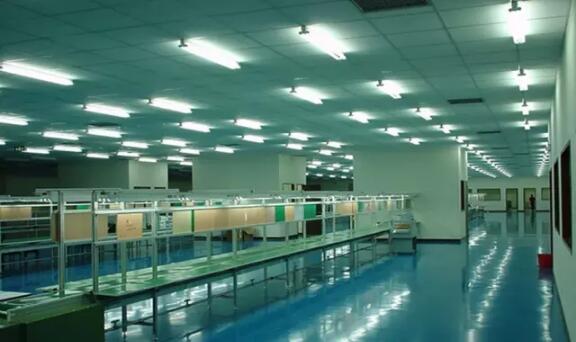 �ό��S���b��