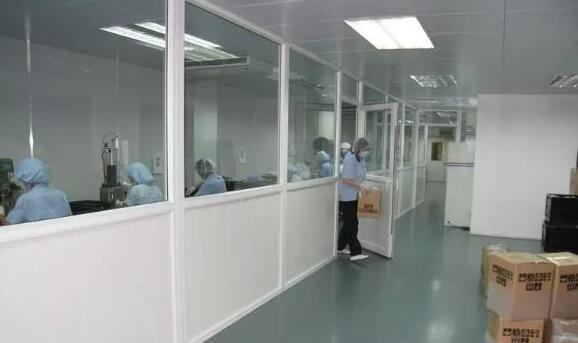 �ό��S���b��