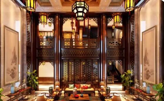 �ό������b���OӋ