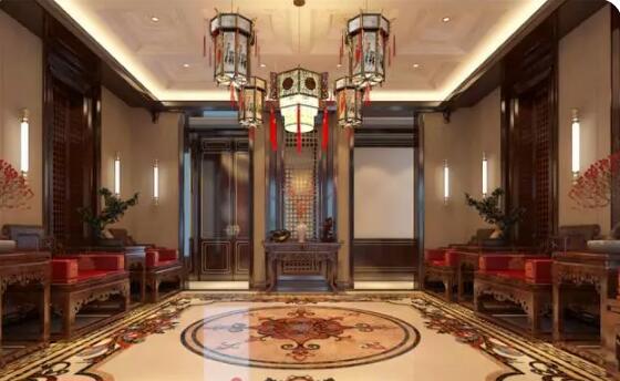 �ό������b���OӋ