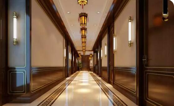 �ό������b���OӋ