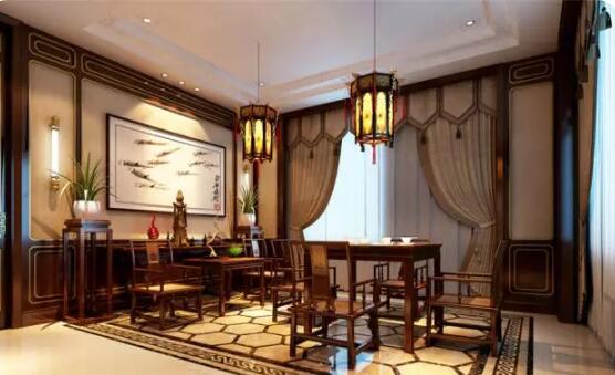 �ό������b���OӋ