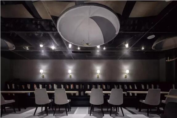 �ό��e�^�b���OӋ