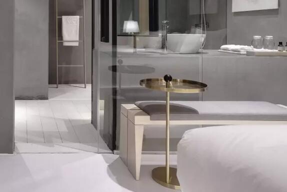 �ό��e�^�b���OӋ