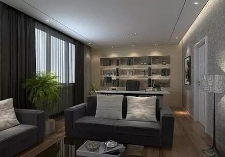 �ό��k�����b��