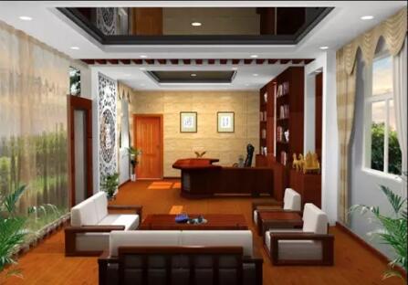 �ό��k�����b��