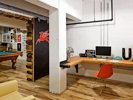 �ό��k�����b��