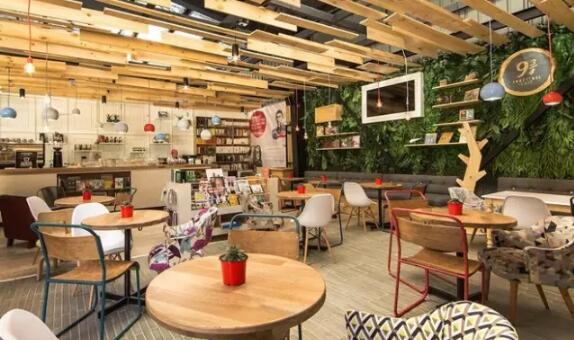 �ό����ȏd�OӋ