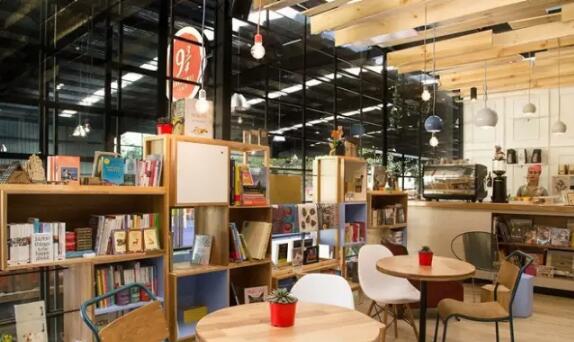 �ό����ȏd�OӋ