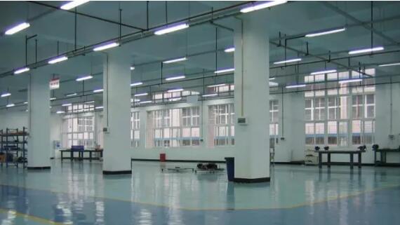 �ό����S�b���O(sh��)Ӌ(j��)