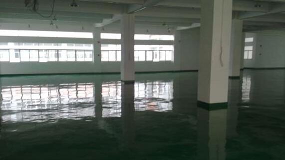 �ό����S�b���O(sh��)Ӌ(j��)