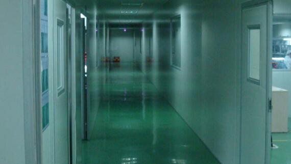 �ό����S�b���O(sh��)Ӌ(j��)