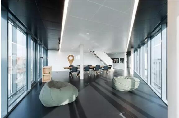  �ό��k�����b���O(sh��)Ӌ(j��)