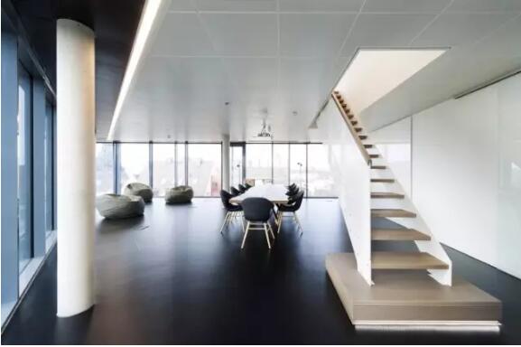  �ό��k�����b���O(sh��)Ӌ(j��)