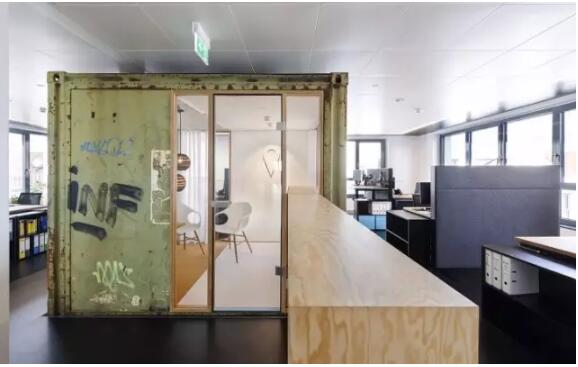  �ό��k�����b���O(sh��)Ӌ(j��)