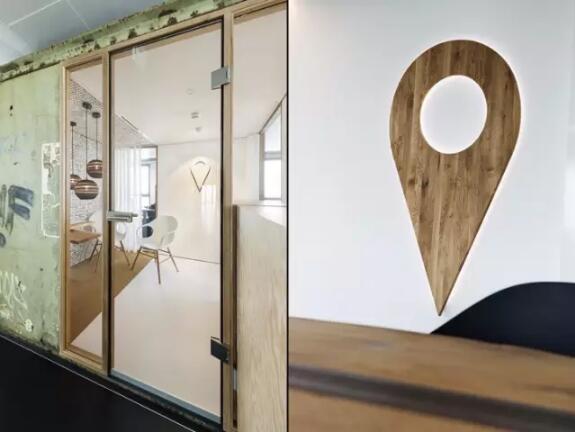  �ό��k�����b���O(sh��)Ӌ(j��)