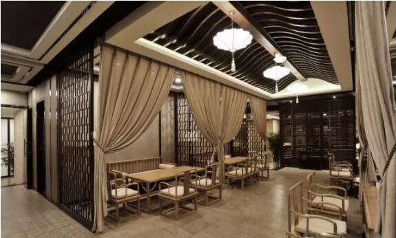 �ό��B���^�OӋ