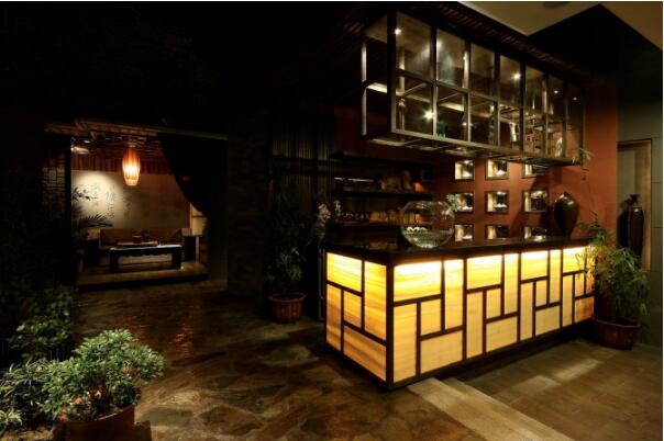 �ό��B(y��ng)���^�O(sh��)Ӌ(j��)