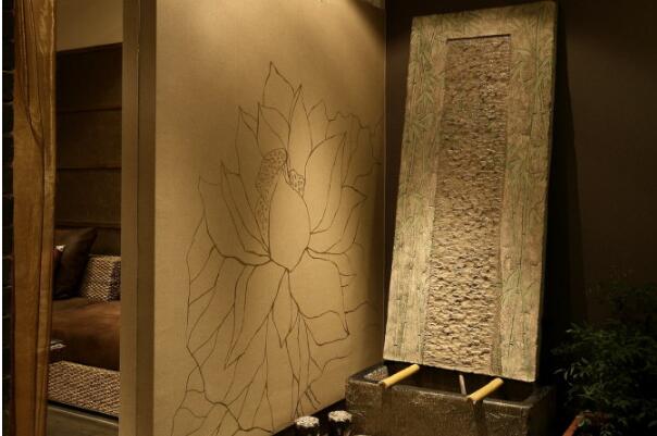 �ό��B(y��ng)���^�O(sh��)Ӌ(j��)