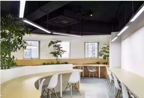 �ό��k�����g�O(sh��)Ӌ(j��)