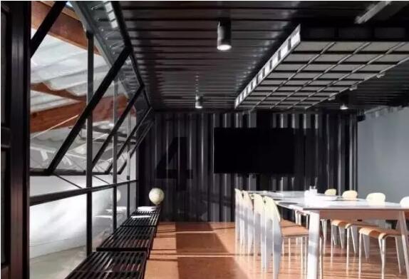 �ό��k�����g�O(sh��)Ӌ(j��)