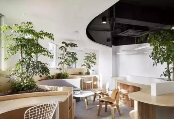 �ό��k�����g�O(sh��)Ӌ(j��)