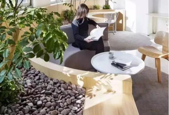 �ό��k�����g�O(sh��)Ӌ(j��)