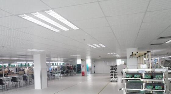 �ό����S�b���OӋ