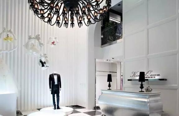 �ό�Ӱ���OӋ