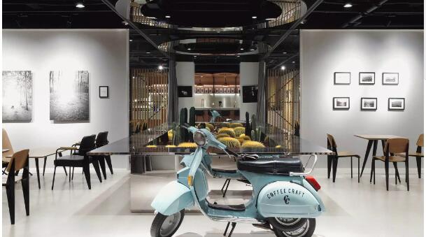 �ό����ȏd�O(sh��)Ӌ(j��)