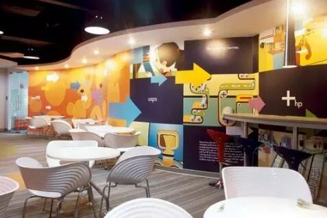 �ό��k�����b���OӋ